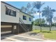 18 Petrie St, East Mackay QLD 4740