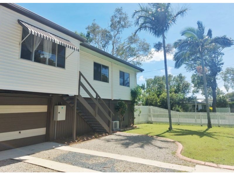 18 Petrie St, East Mackay QLD 4740