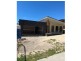 92 Sylvan St, Malua Bay NSW 2536