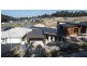 92 Sylvan St, Malua Bay NSW 2536