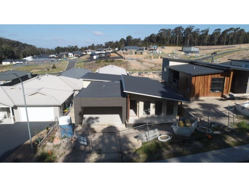 92 Sylvan St, Malua Bay NSW 2536