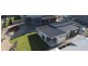 92 Sylvan St, Malua Bay NSW 2536
