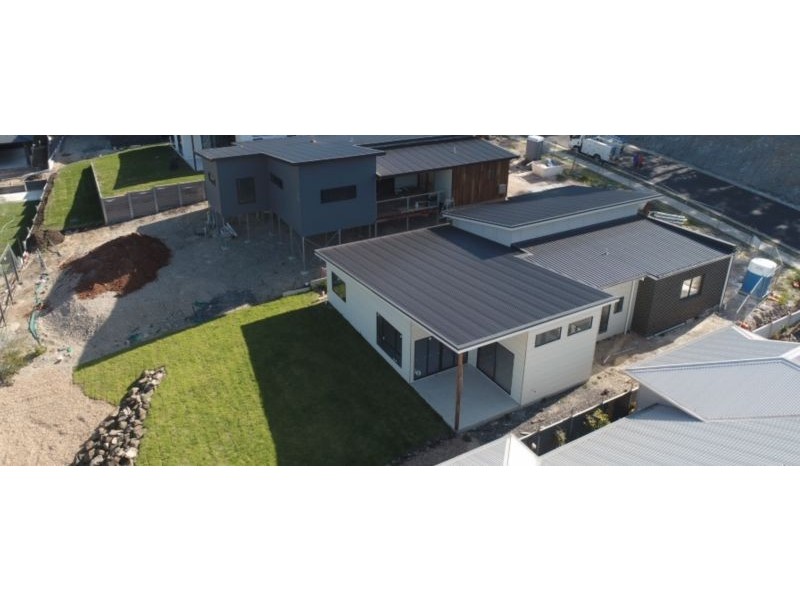 92 Sylvan St, Malua Bay NSW 2536