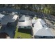 92 Sylvan St, Malua Bay NSW 2536