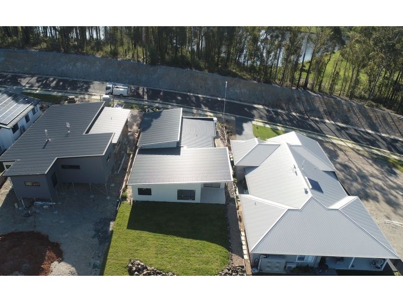 92 Sylvan St, Malua Bay NSW 2536