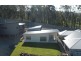 92 Sylvan St, Malua Bay NSW 2536