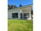 92 Sylvan St, Malua Bay NSW 2536