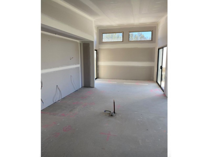 92 Sylvan St, Malua Bay NSW 2536