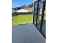 92 Sylvan St, Malua Bay NSW 2536