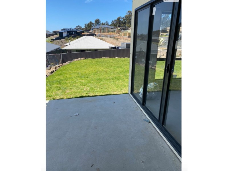 92 Sylvan St, Malua Bay NSW 2536