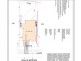 92 Sylvan St, Malua Bay NSW 2536