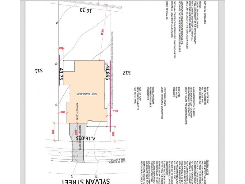 92 Sylvan St, Malua Bay NSW 2536