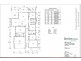 92 Sylvan St, Malua Bay NSW 2536