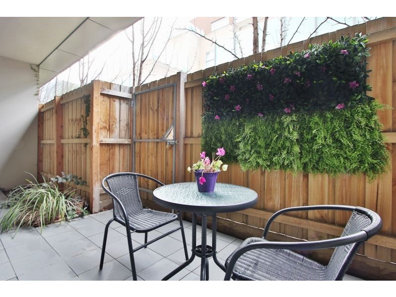 G03/18 Berkeley Street, Doncaster VIC 3108