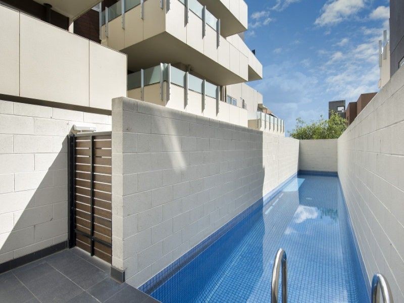 G03/18 Berkeley Street, Doncaster VIC 3108