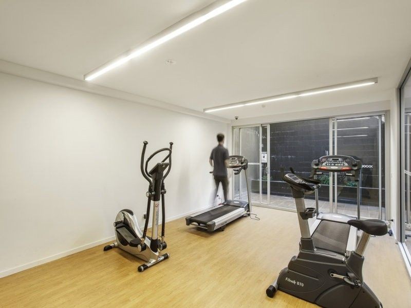 G03/18 Berkeley Street, Doncaster VIC 3108