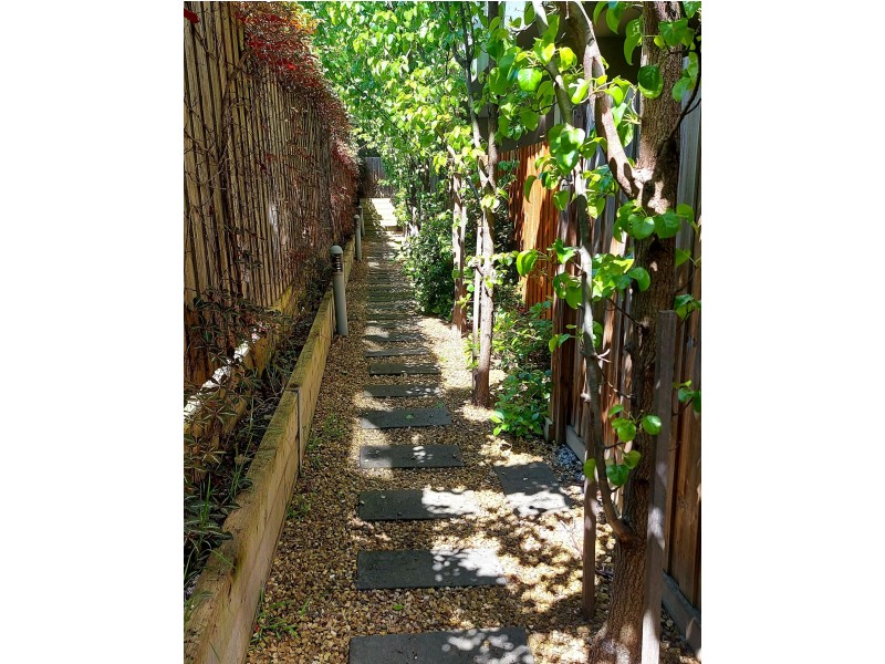 G03/18 Berkeley Street, Doncaster VIC 3108