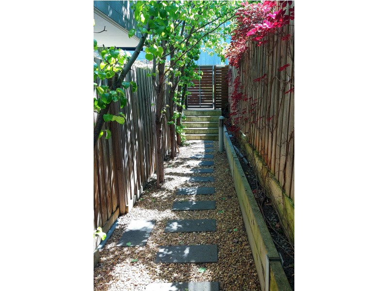 G03/18 Berkeley Street, Doncaster VIC 3108