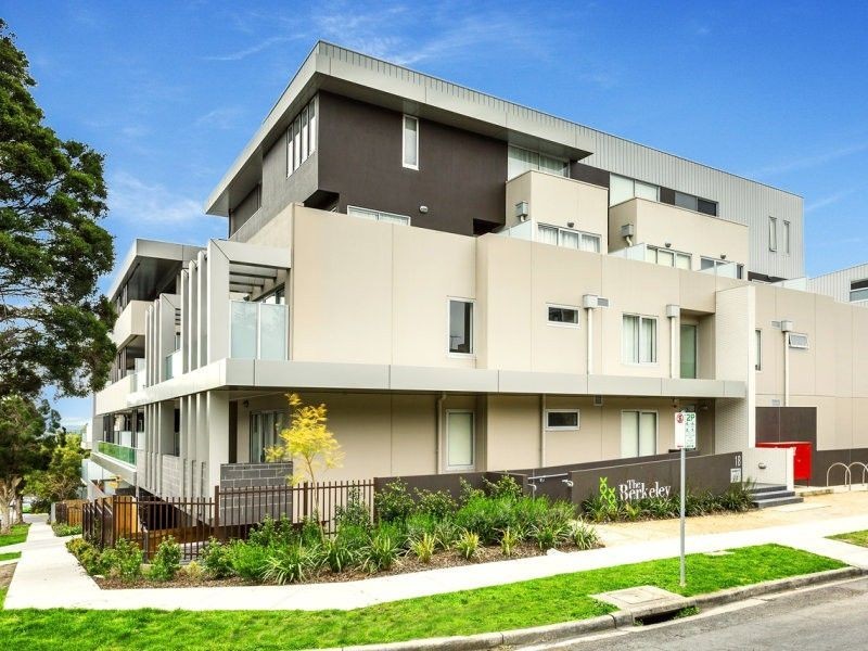 G03/18 Berkeley Street, Doncaster VIC 3108