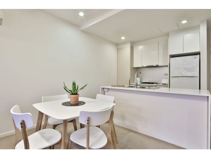 G03/18 Berkeley Street, Doncaster VIC 3108