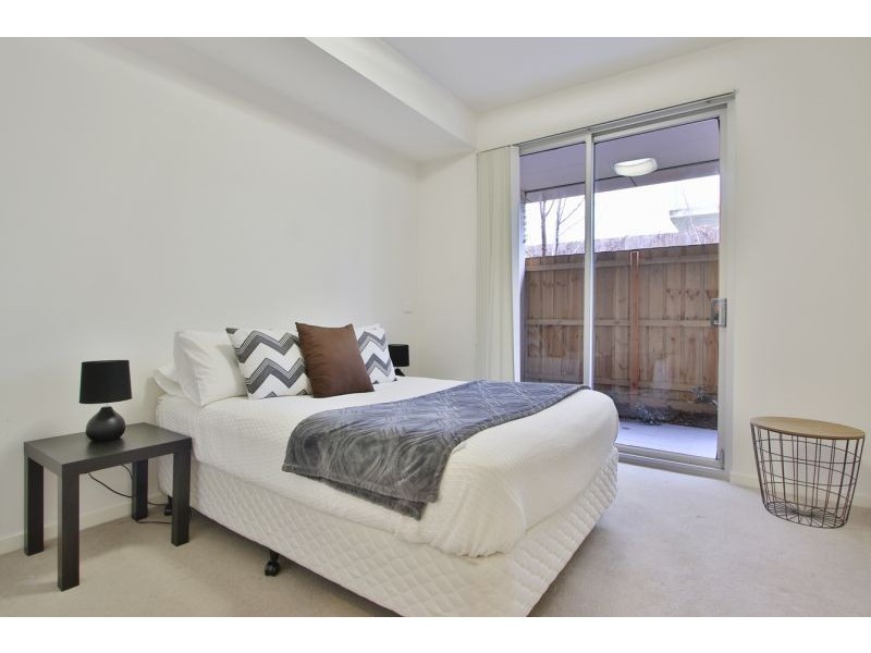 G03/18 Berkeley Street, Doncaster VIC 3108