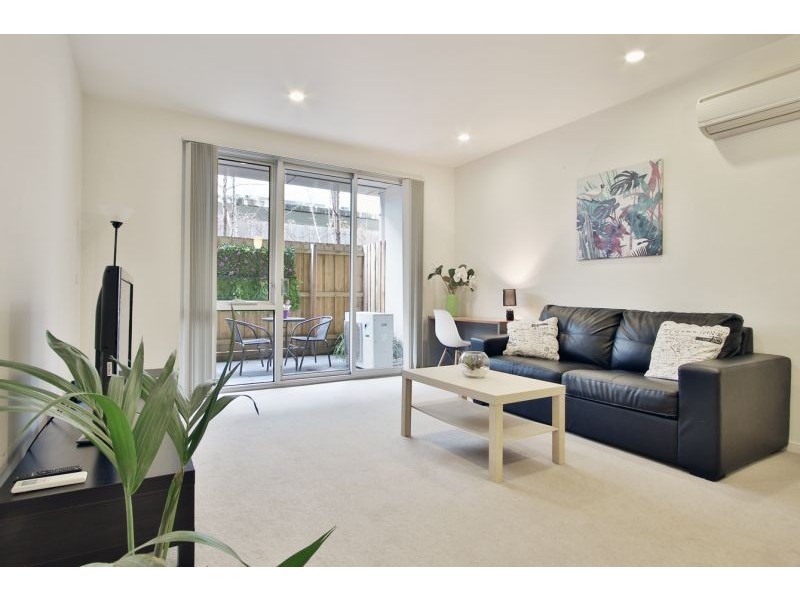 G03/18 Berkeley Street, Doncaster VIC 3108