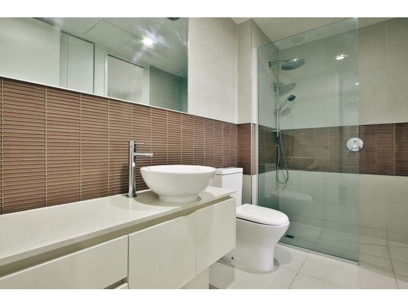 G03/18 Berkeley Street, Doncaster VIC 3108