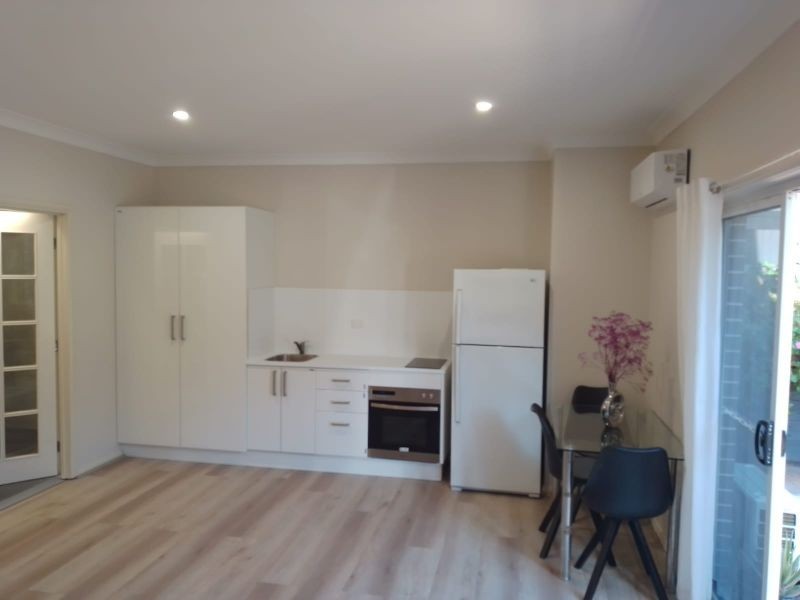 4 Mungerie Road, Beaumont Hills NSW 2155