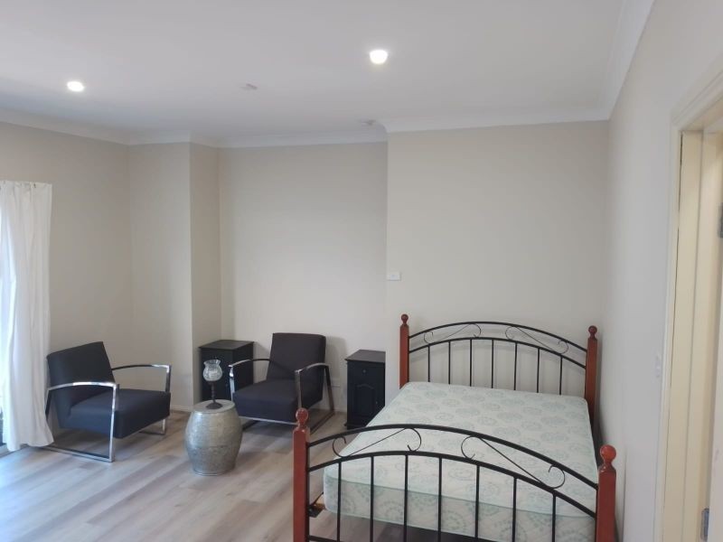 4 Mungerie Road, Beaumont Hills NSW 2155