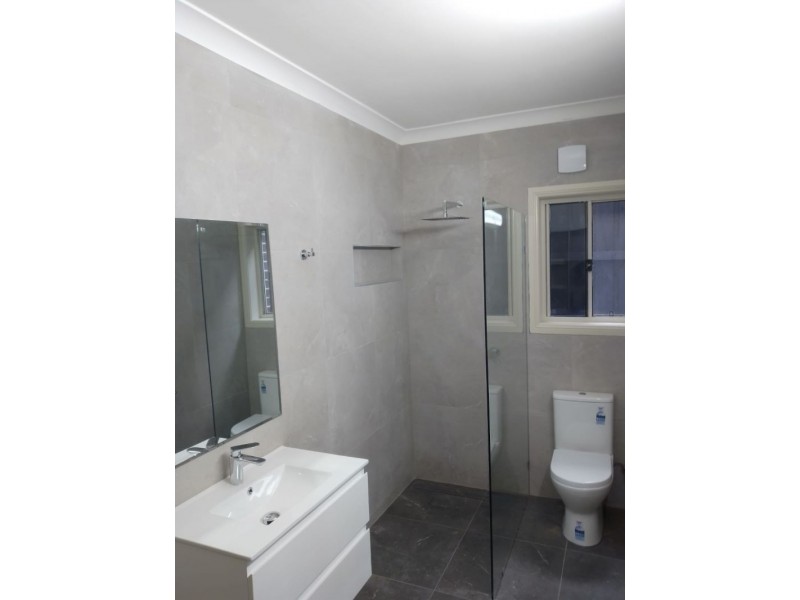 4 Mungerie Road, Beaumont Hills NSW 2155