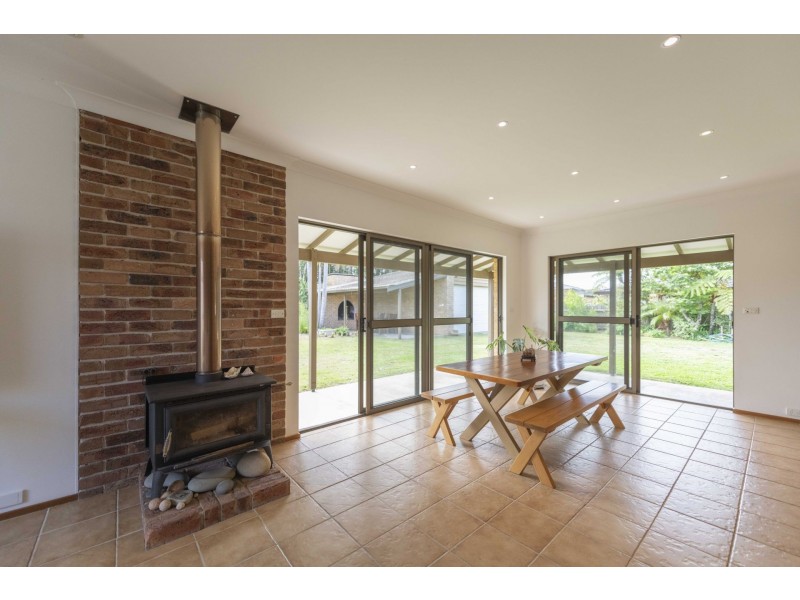 3 Sciacca Ave, Tuncurry NSW 2428