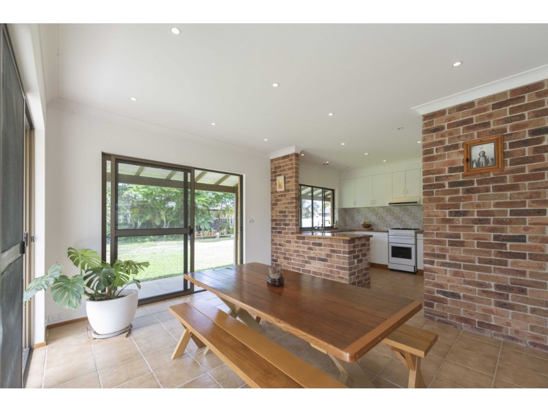 3 Sciacca Ave, Tuncurry NSW 2428