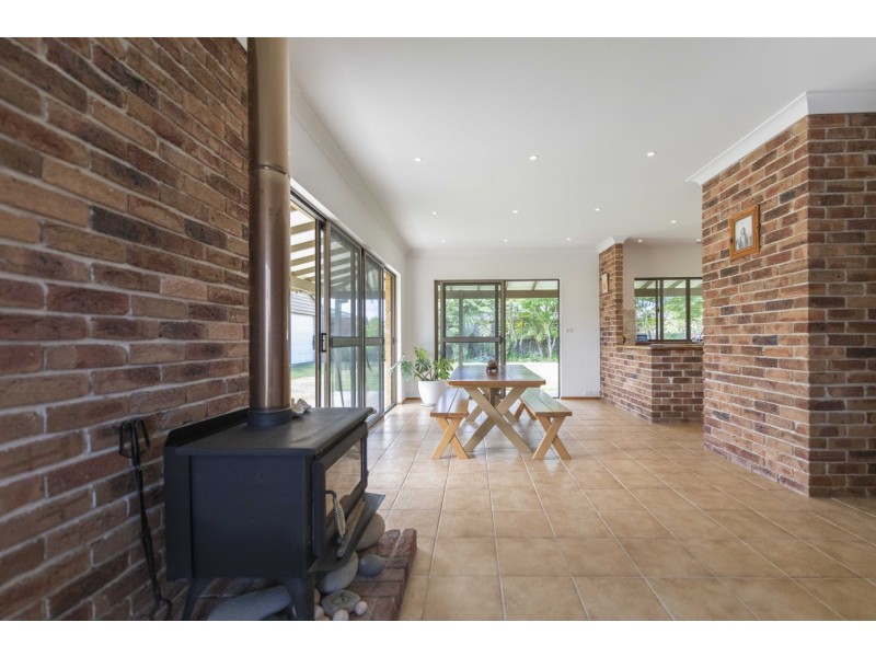 3 Sciacca Ave, Tuncurry NSW 2428