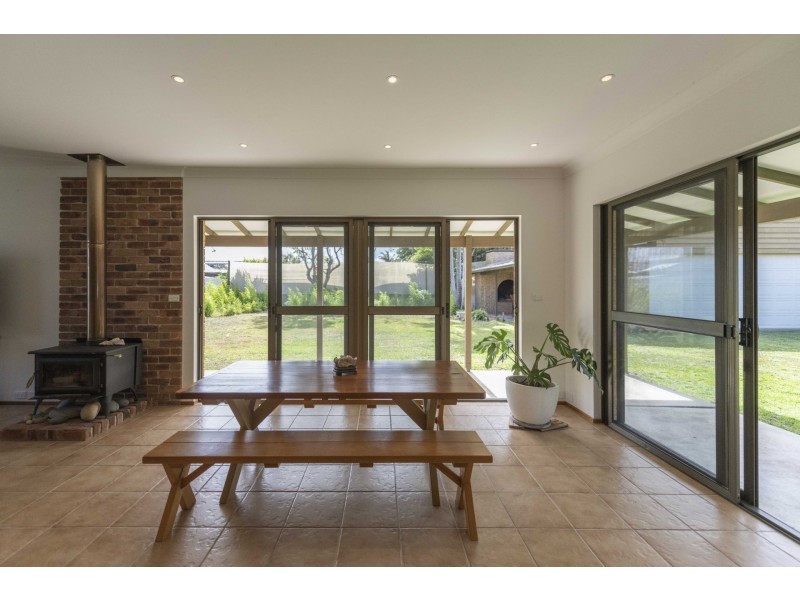 3 Sciacca Ave, Tuncurry NSW 2428