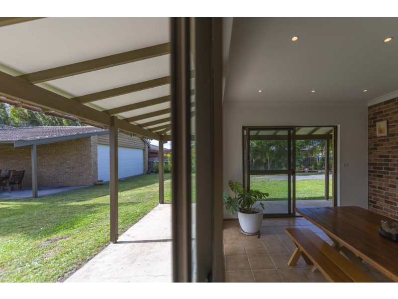 3 Sciacca Ave, Tuncurry NSW 2428