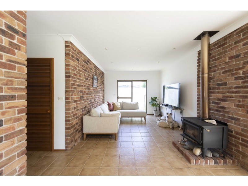 3 Sciacca Ave, Tuncurry NSW 2428