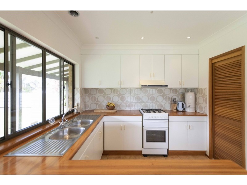 3 Sciacca Ave, Tuncurry NSW 2428