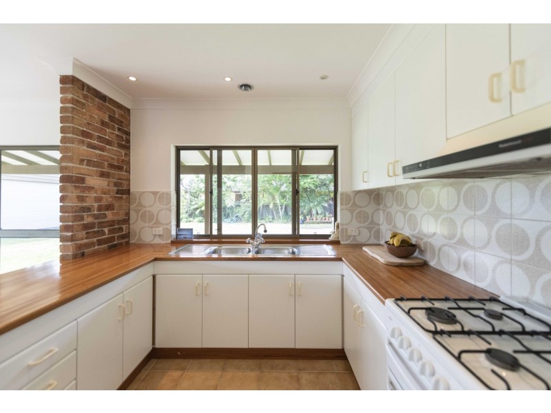 3 Sciacca Ave, Tuncurry NSW 2428