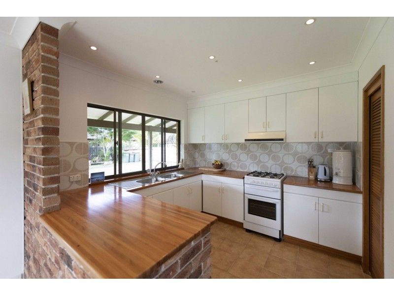 3 Sciacca Ave, Tuncurry NSW 2428