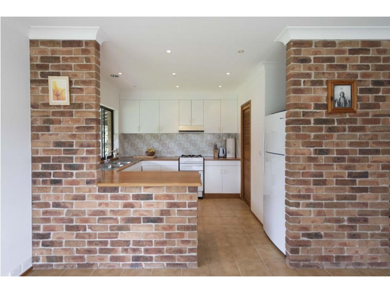 3 Sciacca Ave, Tuncurry NSW 2428