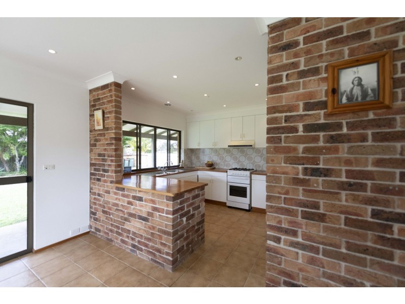 3 Sciacca Ave, Tuncurry NSW 2428