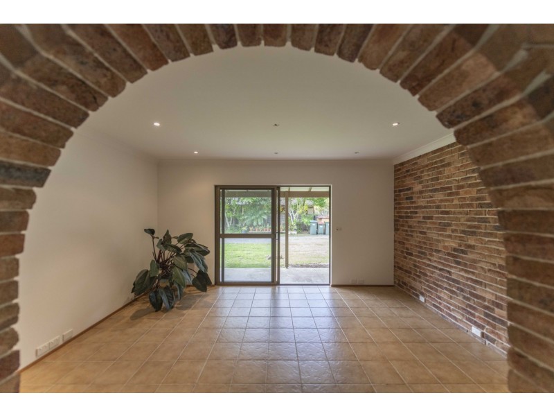 3 Sciacca Ave, Tuncurry NSW 2428