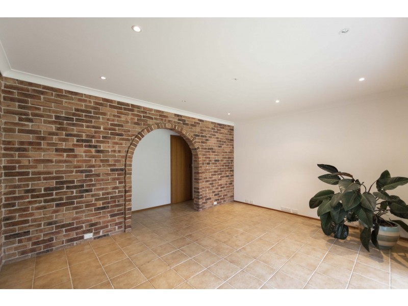 3 Sciacca Ave, Tuncurry NSW 2428