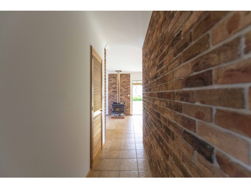 3 Sciacca Ave, Tuncurry NSW 2428