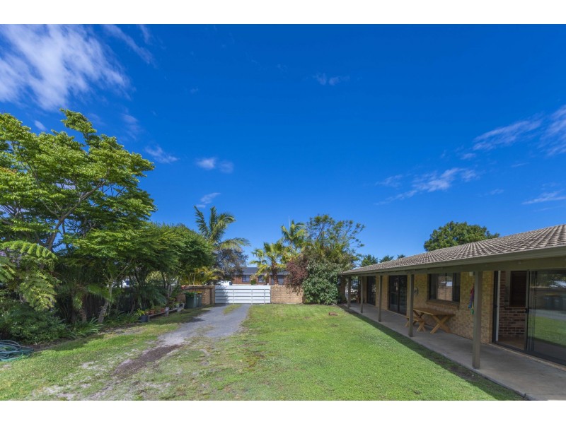 3 Sciacca Ave, Tuncurry NSW 2428