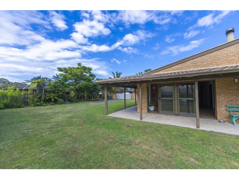 3 Sciacca Ave, Tuncurry NSW 2428