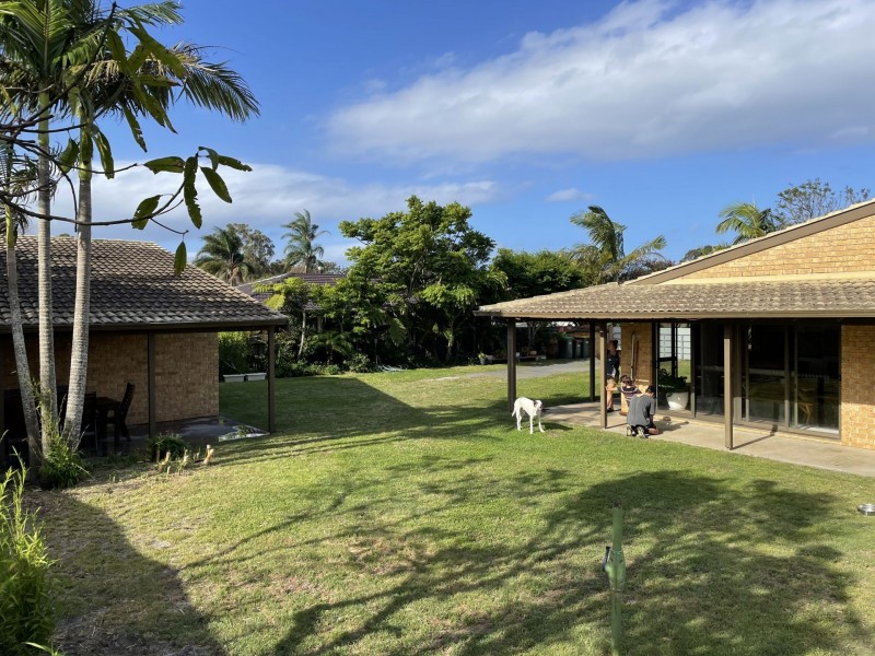 3 Sciacca Ave, Tuncurry NSW 2428