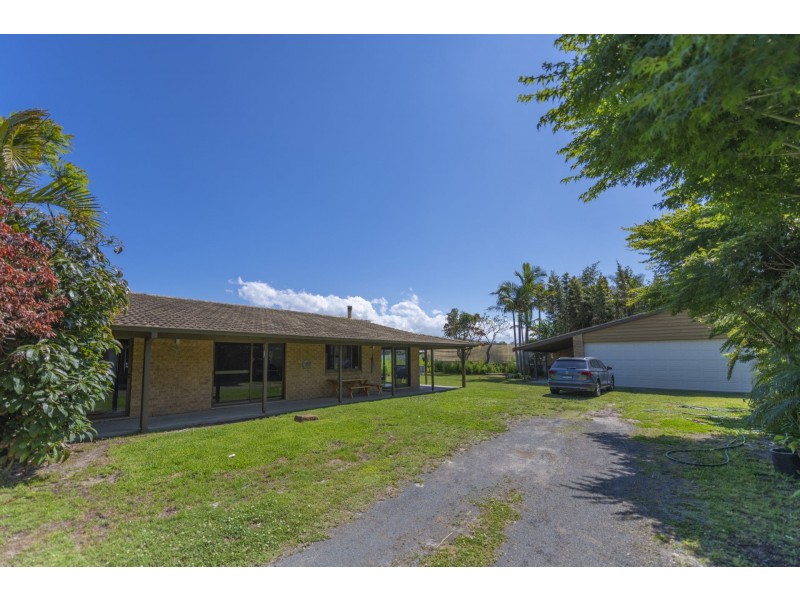 3 Sciacca Ave, Tuncurry NSW 2428