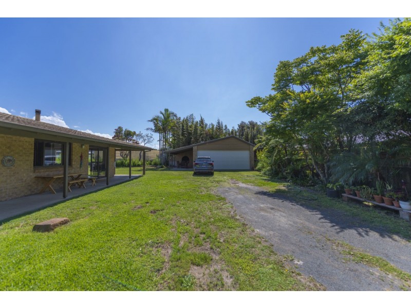 3 Sciacca Ave, Tuncurry NSW 2428