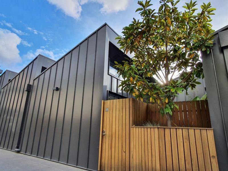 42/85 Nicholson St, Abbotsford VIC 3067